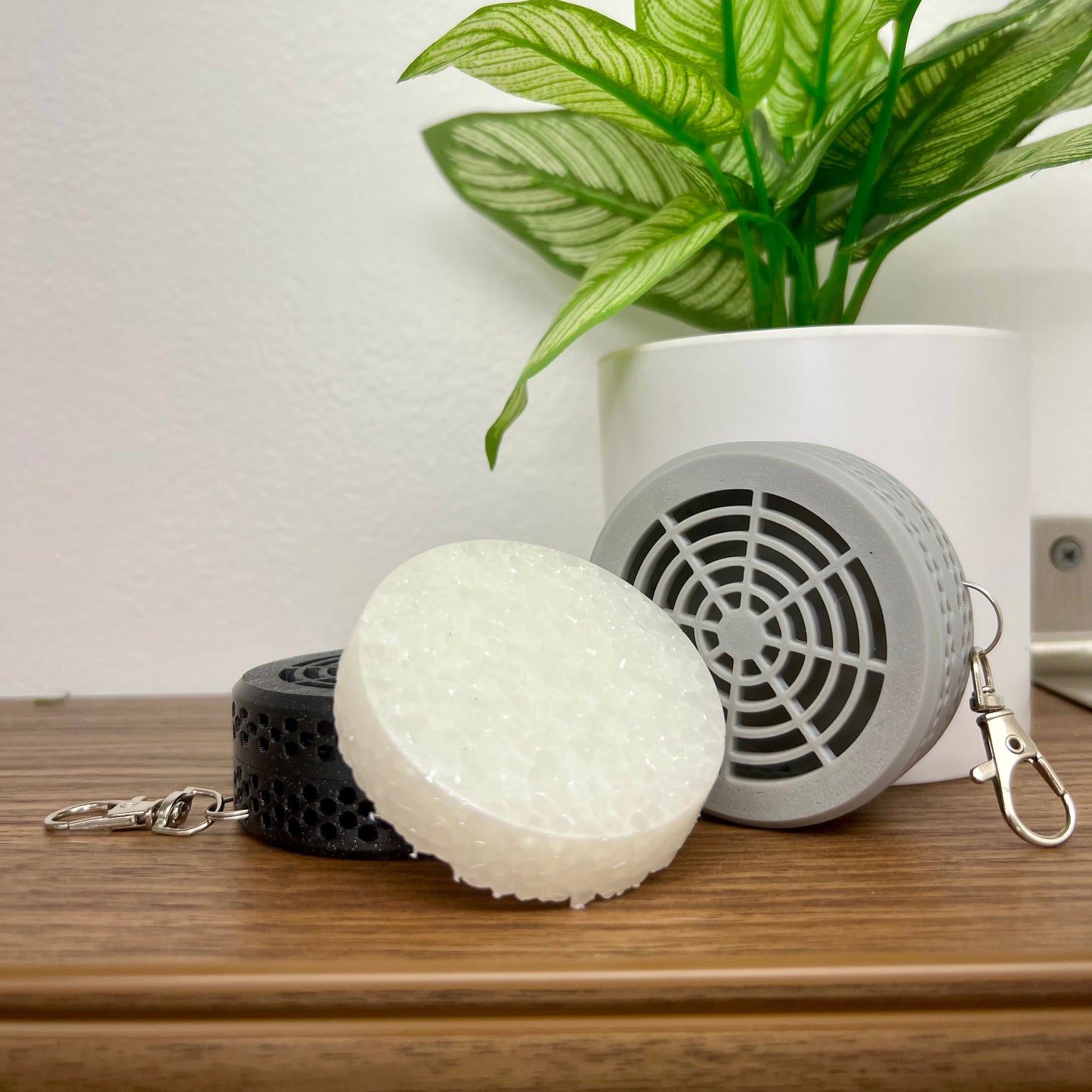 Citronella To Go Refills