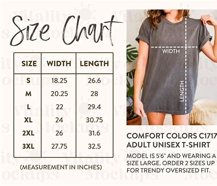 Trendy Unisex Comfort Colors Tee Later Gator Graphic T-Shirt Alligator Stripes