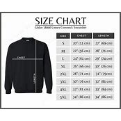 Self Love Motivational Focus On The Good Graphic Crewneck Sweatshirt