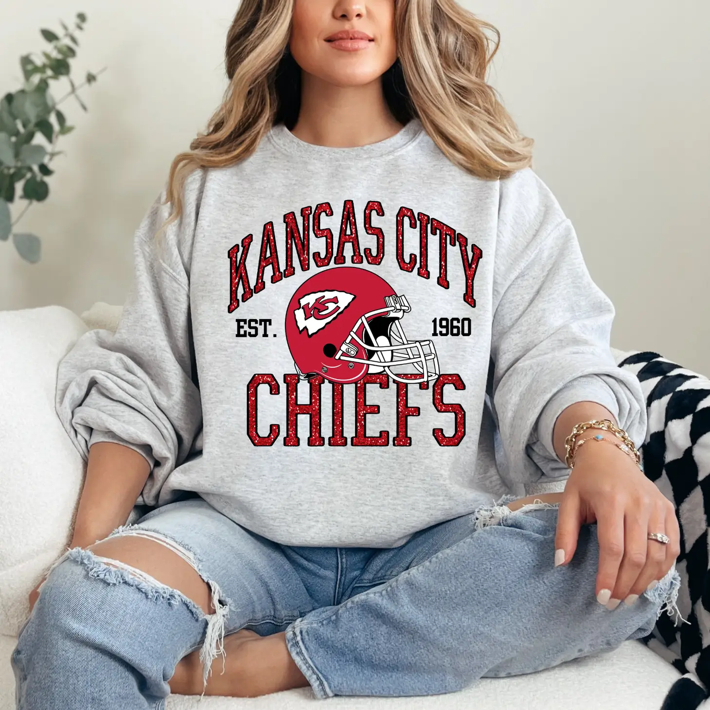 Kansas City Chiefs