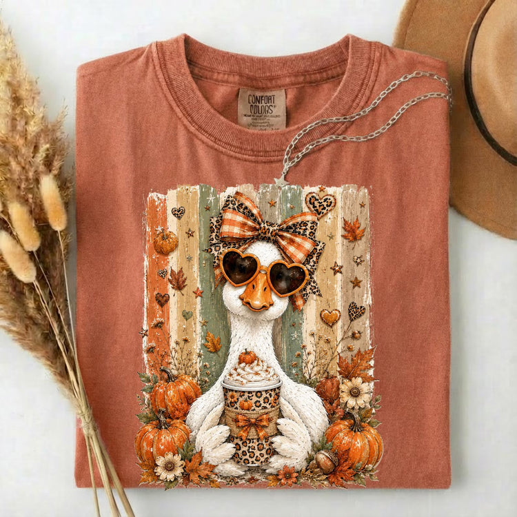 Fall & Halloween