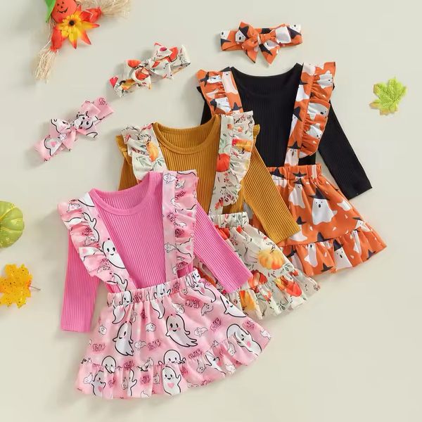 Kids Collections