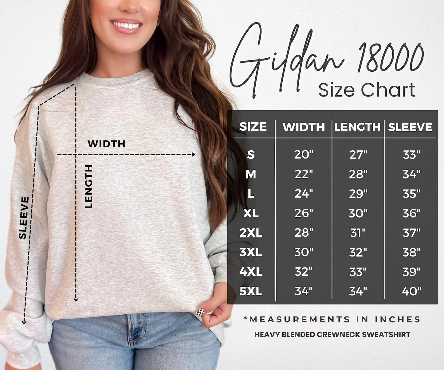 Unisex Kansas City Chiefs Football Crewneck Sweatshirt KC Wolf