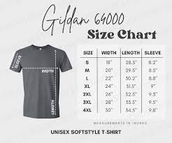 Unisex Gildan T-Shirt Patriotic Fourth Of July Graphic Tee 1776 America USA Feedom