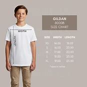 Youth Sports Respect The Drip Baseball Graphic T-Shirt Gildan Tee
